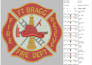 convert logo into embroidery digitizing files